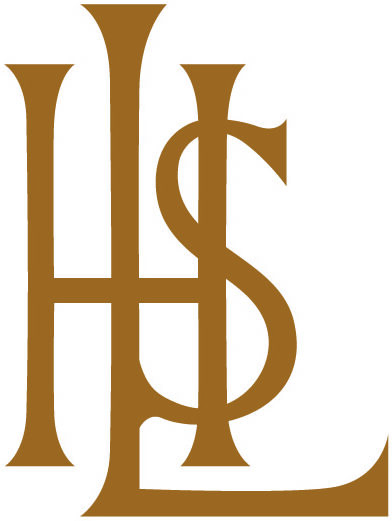 Lafourche Heritage Society